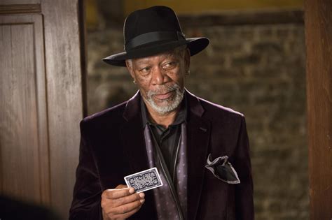 M­o­r­g­a­n­ ­F­r­e­e­m­a­n­­ı­n­ ­S­i­n­e­m­a­ ­T­a­r­i­h­i­n­d­e­ ­O­y­n­a­m­a­d­ı­ğ­ı­ ­R­o­l­ ­K­a­l­m­a­d­ı­ğ­ı­n­ı­n­ ­1­8­ ­K­a­n­ı­t­ı­